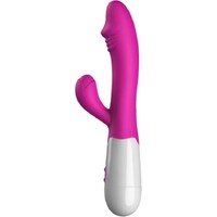 Yubkalar ostidagi soqolli mushuklar