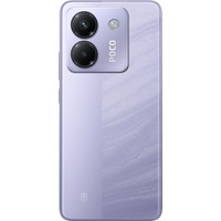 POCO M7 Pro 128 GB, 256 GB Fiyatları ve Özellikleri