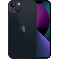 S*7様 Apple iPhone 13 ブラック 110001001074160.jpg