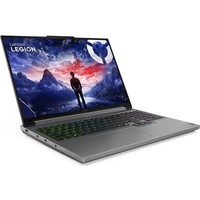 Lenovo Intel Core i9 Nvidia GeForce RTX 4070 Laptop & Notebook ve
