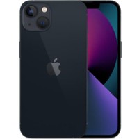  iPhone 13 Fiyatları 2026 | En Uygun & Güçlü Performans