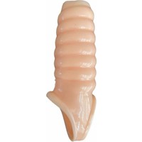 Onlayn porno videolarni tomosha qiling: birinchi marta jinsiy aloqa