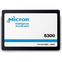 Micron 1 TB SSD Solid State Drive ve Fiyatları - Hepsiburada.com