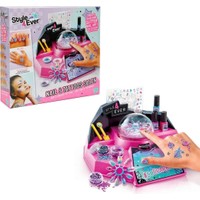 Canal Toys Türkiye Mağazası Ürünleri ve Kampanyaları 2025