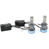 Photon Motosiklet Aksesuarları ve Fiyatları - Hepsiburada.com