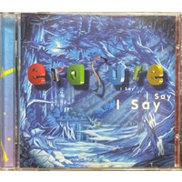 Plak İstasyonu Müzik CD DVD Blu Ray - Hepsiburada.com