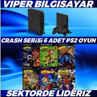 Sony Playstation 2 ve Fiyatları - Hepsiburada.com