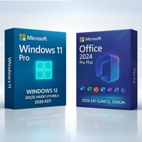 Microsoft Office 2013 Fiyatları ve Modelleri | Hepsiburada