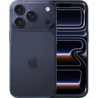 iPhone 17 Pro Fiyatları 2026 | Yeni Nesil AI Performansı