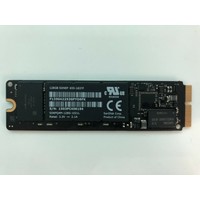 送料込M.2 SATA128GB 5枚セットSANDISK Samsung D3 Sandisk 128 GB SSD Solid State Drive ve Fiyatları - Hepsiburada.com