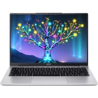 Acer Intel Core i3 8 GB Laptop & Notebook ve Fiyatları