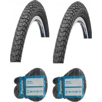 Chaoyang 20 inç Bisikletler ve Fiyatları - Hepsiburada.com