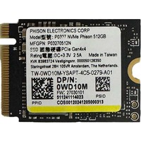 Phison SSD Solid State Drive ve Fiyatları - Hepsiburada.com