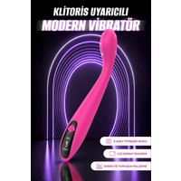 Men erimni erkalayapman