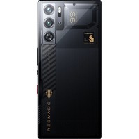 REDMAGIC 9S Pro Android Telefonlar ve Fiyatları - Hepsiburada.com