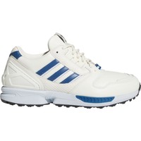 Adidas Zx 8000 Modelleri, 3569₺'den Başlayan Fiyatlar | Hepsiburada