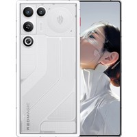 🎯 RedMagic 11 Air Fiyatı 2026 | Oyun Odaklı Telefon