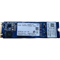 Intel SSD Solid State Drive ve Fiyatları - Hepsiburada.com