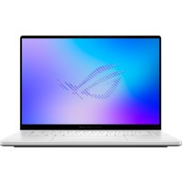 Asus Intel Ultra Core 9 32 GB Laptop & Notebook ve Fiyatları