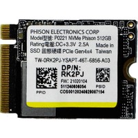 Phison SSD Solid State Drive ve Fiyatları - Hepsiburada.com