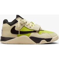 ⭐︎ケイちゃん⭐︎Travis Scott × Nike PS Nike Travis Scott Modelleri, 6099₺'den Başlayan Fiyatlar