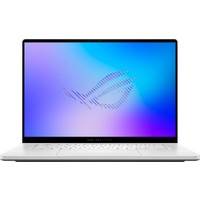 Asus Rog Zephyrus G15 Laptop Fiyatları ve Modelleri | Hepsiburada