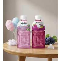 Mogu Mogu Gazsız İçecek ve Fiyatları - Hepsiburada.com
