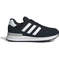 Adidas Zx - Hepsiburada