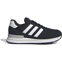 Adidas Zx Modelleri, 2399₺'den Başlayan Fiyatlar | Hepsiburada