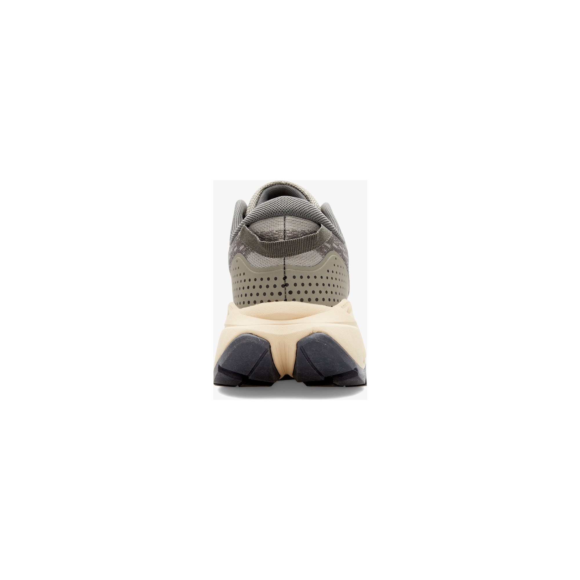Nautica Erkek Siyah Sneaker.0tb görsel 2