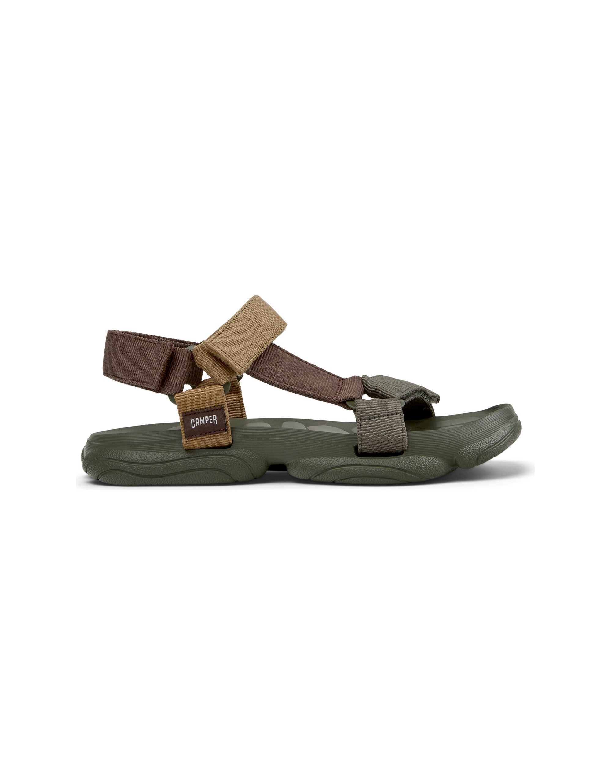 Camper Karst Sandal K101048-006