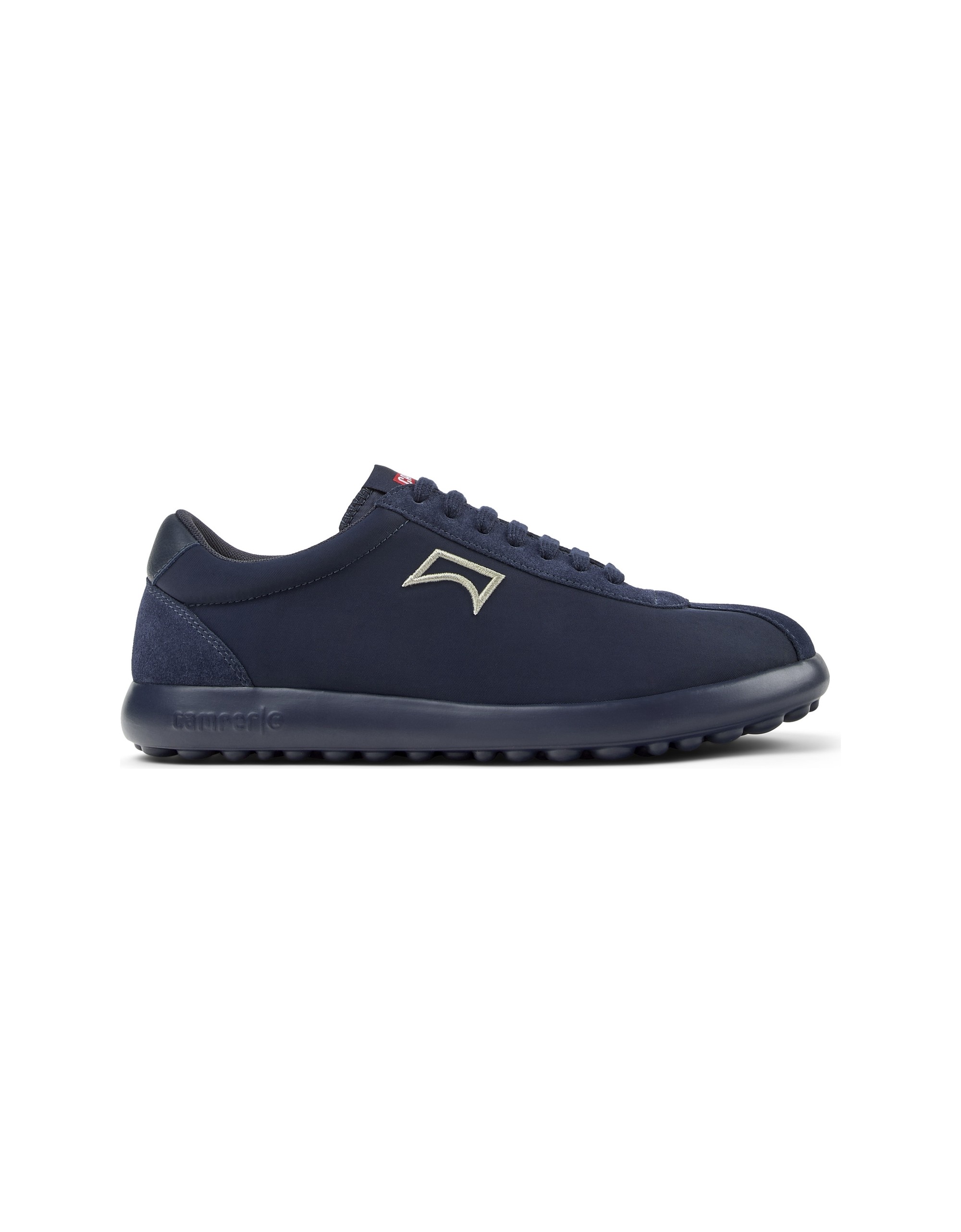 Camper Pelotas Xlf K101019-022