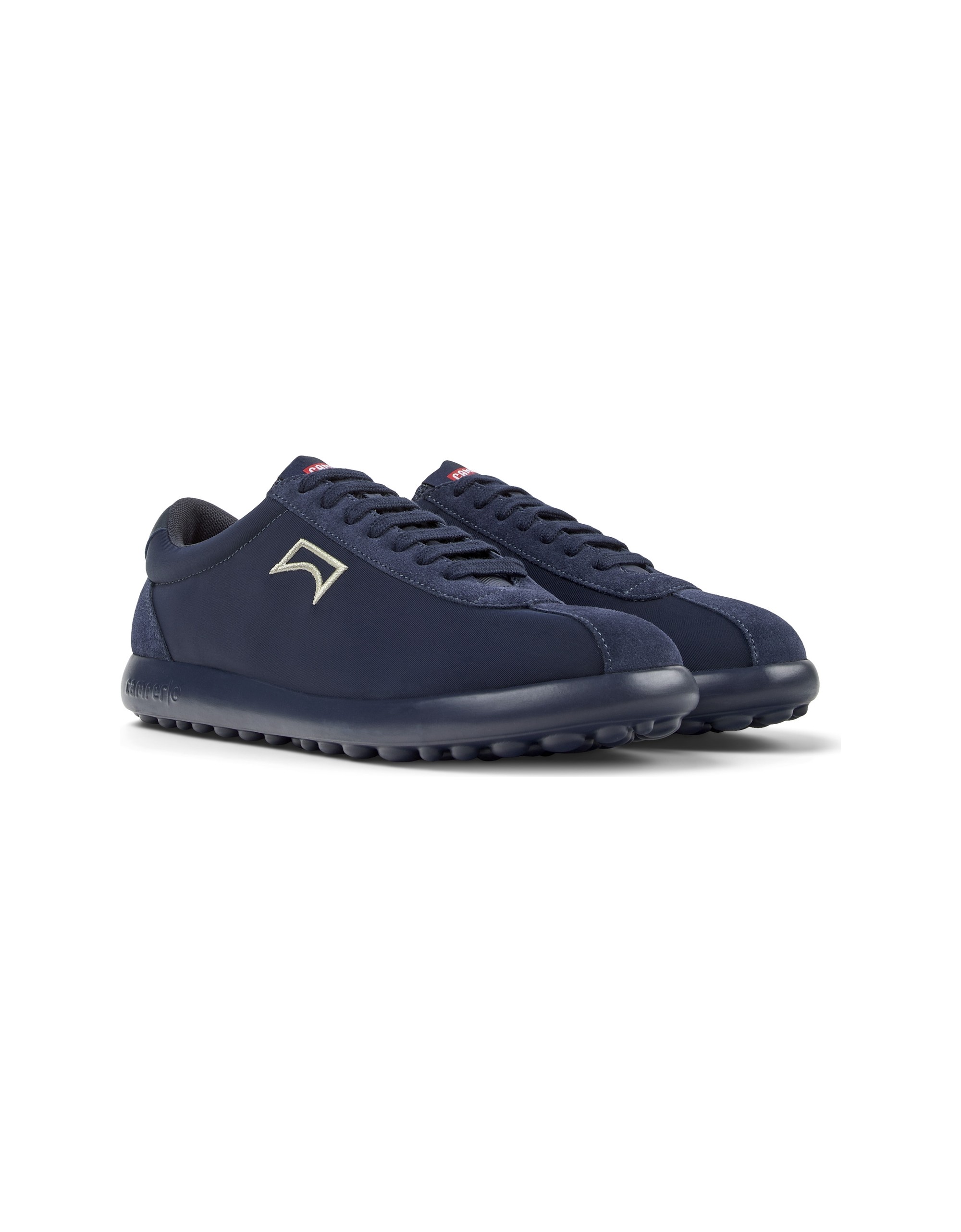 Camper Pelotas Xlf K101019-022 görsel 2