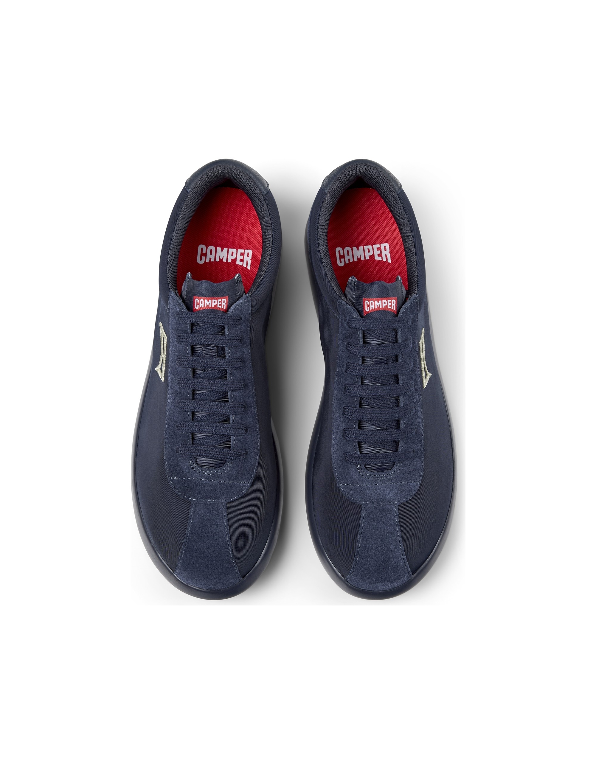Camper Pelotas Xlf K101019-022 görsel 4