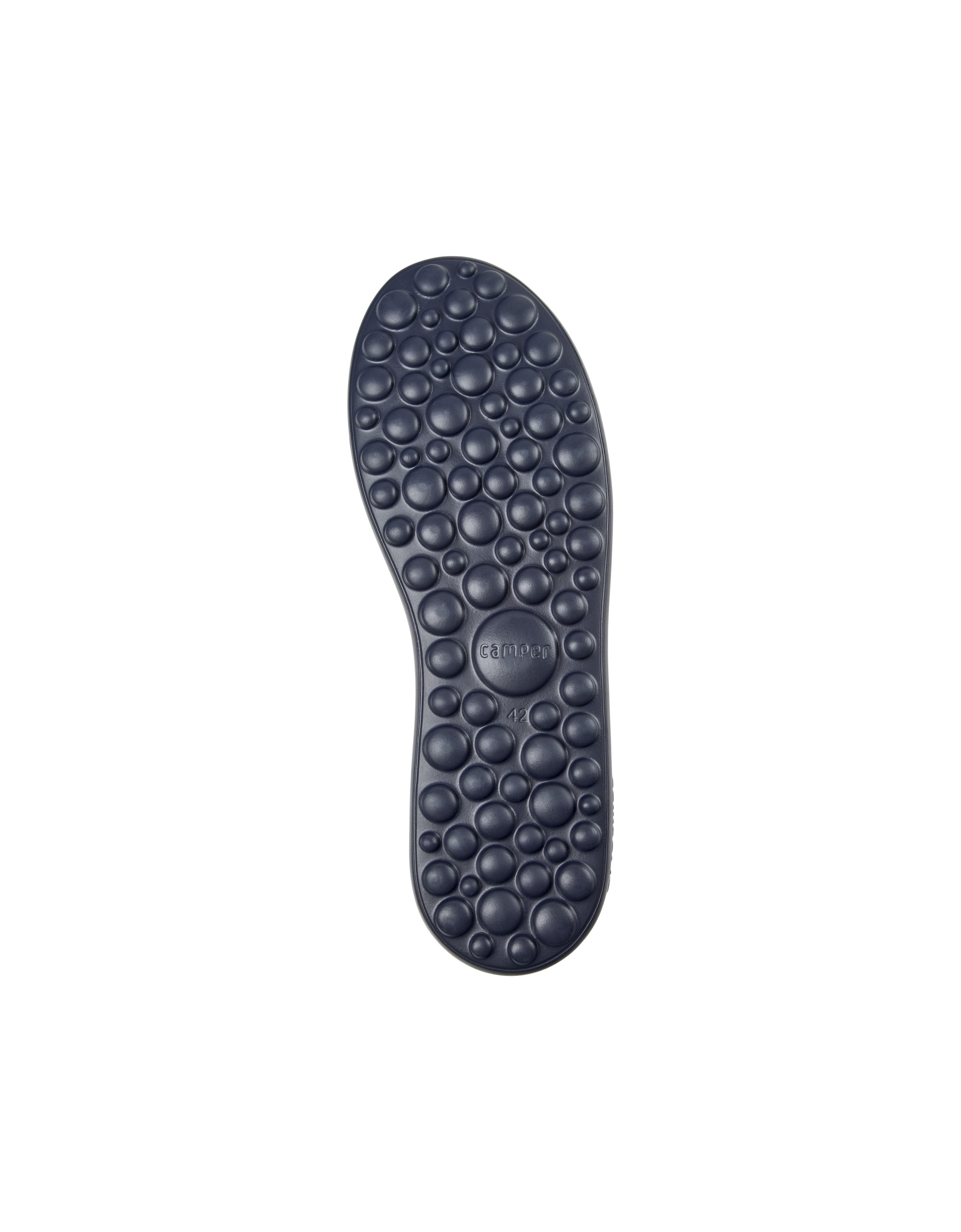 Camper Pelotas Xlf K101019-022 görsel 5