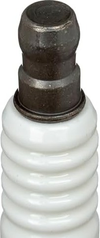 Ngk Ateşleme Bujisi ZFR6J-11 Civic Vı Hb 1.5-1.6 I 95-01, Fr-V 1.7 04 5585