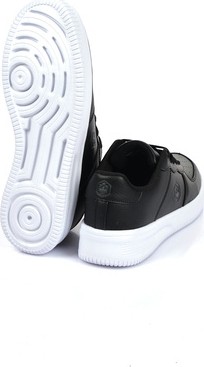 Lumberjack Erkek Sneaker 2SFINSTER3FX görsel 5
