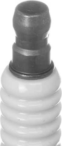 Ngk Ateşleme Bujisi BKR6E Renault Kangoo/grand Kangoo 1.6 08, I 1.4-1.6 04 BKR6E görsel 2