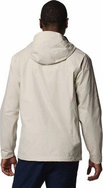 Sungur's Store Erkek Yağmurluk, Su Geçirmez ve Hafif Tasarım görsel 2