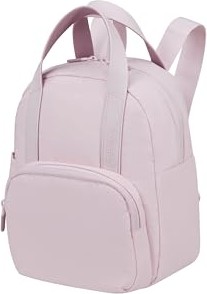 1001 Puffypop-Mını Backpack S Sırt Çantası Kadın görsel 2