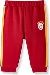 Galatasaray Bebek Takım B252040 görsel 5