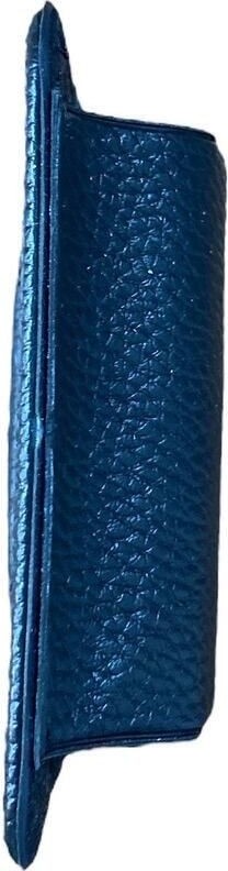Özcan Store Kemere Takılan Siyah Xl Boy Mıknatıslı Dikey Telefon Kılıfı Uyumlu görsel 5