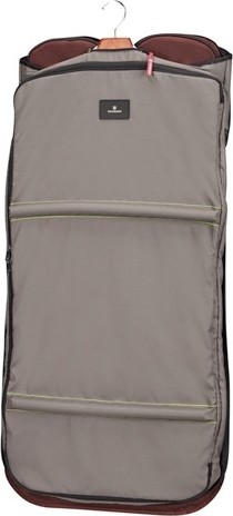 Victorinox Travel Gear Victorinox 30314503 Seefeld Convertible Elbise Çantası görsel 4