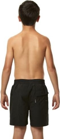 Happy Trend Speedo Challenge 15" Watershort Çocuk Yüzme Şortu görsel 3
