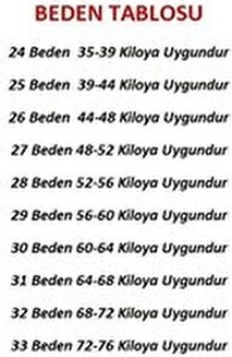 Belirtilmemiş Kadın Mavi Mom Jeans Yüksek Bel Kot Pantolon Pamuk-Elastan 5 Cep Düz Desen ile Şık görsel 5
