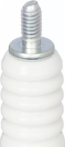 Büyük Pazar Store Ngk Ateşleme Bujisi BP6ES Nikel Rezistansli Süper Plus Tek Tırnak Kalın Paso 131 1.3/1.4/1.6/2.0 74-84, 1600 81-85 7811 görsel 2