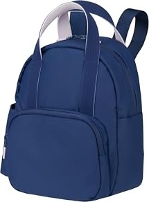 1001 Puffypop-Mını Backpack S Sırt Çantası Kadın görsel 2