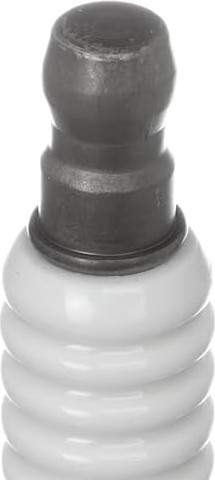 Ngk Ateşleme Bujisi BKR6E Renault Kangoo/grand Kangoo 1.6 08, I 1.4-1.6 04 BKR6E görsel 3