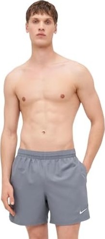 Happy Trend Nike 5" Volley Short Şort Erkek görsel 2