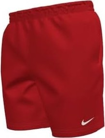 Happy Trend Nike 7" Volley Short Şort Erkek görsel 4